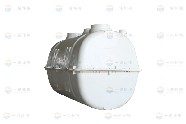 玻璃鋼模壓化糞池的價(jià)格是怎么定制的，都和什么有關(guān)系